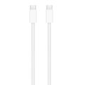 APPLE Kabel USB Type C/USB Type C, 240W, 2m