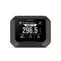 GARMIN Xero C2 Chronograph