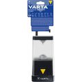 Varta Outdoor Ambiance L30RH