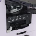 Metalurgický inverzní mikroskop MAGUS Metal V790 DIC