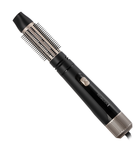Remington AS7500 Teplovzdušná styler Caring 1000W Blow Dry & Style