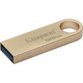 KINGSTON -- DataTraveler SE9 G3 128GB