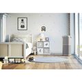 ELECTROLUX PA91-604GY Čistička vzduchu