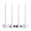 XIAOMI Mi Router 4C, bílá