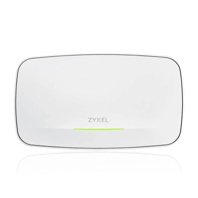 ZYXEL AP WBE660S,Single Pack,Indoor,1Y NebulaPro