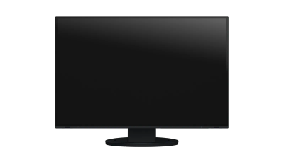 EIZO FlexScan/EV2495/24,1"/IPS/FHD/60Hz/5ms/Black/5R