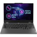 Lenovo loq 15ARP9 15,6" 7435hs/24/1/4050/w11