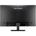 VIEWSONIC VA3209-2K-MHD, LED Monitor 32" QHD