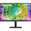 Samsung S27AR0 27" LED IPS 3840x2160 Mega DC