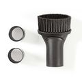 Prachová kefa 30-35mm NEDIS VCBR110DBVAR