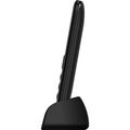 MAXCOM MM426 SE, Telefon pro seniory, černý