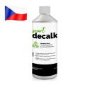 Odvápňovač do kávovaru SMART DECALK 500ml