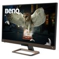 BENQ EW3280U, LED Monitor 32"