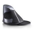 SPIRE Ergonomic Mouse GX CG-DLM618GX-2.4G