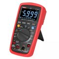 Multimetr UNI-T UT139S