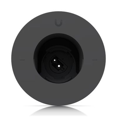 Ubiquiti UACC-G6-PTZ-ICM-B, G6 PTZ In-Ceiling Mount, černá