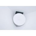 OEM držák pro TP-LINK EAP650/EAP653