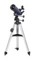 Hvězdářský dalekohled Levenhuk New Skyline PRO MAK 102/1300 SQ1