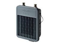 Cisco IXM Wireless Gateway - Brána - 100Mb LAN - LoRaWAN - repasováno