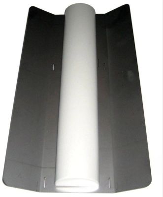 Odrušovač AirMax BaseStation AM-5G16-120, ODR-5G16-120