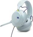 JBL Quantum 120 Ice