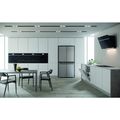 WHIRLPOOL Odsavač par WHVS 90F LT C K
