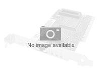 Cisco 8818 3rd Gen Fabric Card 8 PACK
