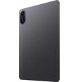 XIAOMI Redmi Pad 2 4G, 4GB/128GB, Grafitově šedá