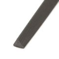 Pilník HANDY 10611
