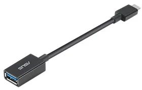Asus USB CABLE TYPE C TO TYPE A