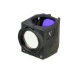 Epi-fluorescenční nástavec MAGUS Epi-FL06, rtuťová výbojka, fluorescenční filtrační kostky В/G/UV/V/R/FITC/TRITC/DAPI