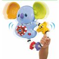 VTECH Šikovná Koala SK