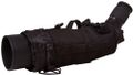 Pozorovací dalekohled Bresser Spektar 15–45x60