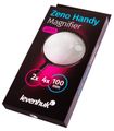 Lupa Levenhuk Zeno Handy ZH11