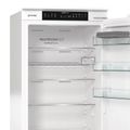 GORENJE Vestavná chladnička NRKI519D61WF