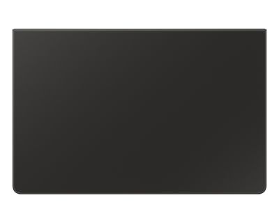 Samsung Ochranný kryt s klávesnicí  pro Tab S10 FE+ Black