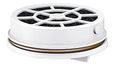 Laica Fast Disk, 3ks