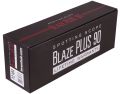 Pozorovací dalekohled Levenhuk Blaze PLUS 90