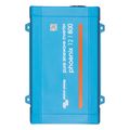 Měnič napětí Victron Energy 800VA 12V VE.Direct
