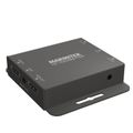 MARMITEK MegaView 67 Pro Set E
