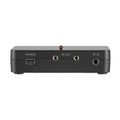 MARMITEK Invisible Control 6 XTRA