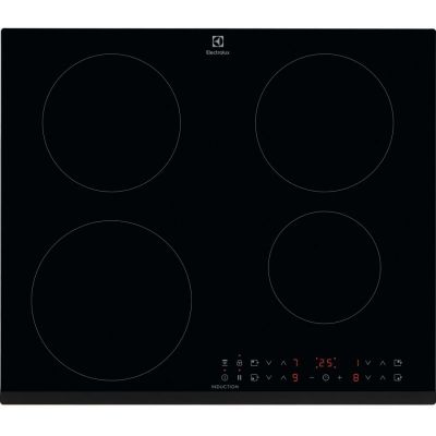 ELECTROLUX Indukční varná deska KIR60433