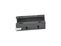Napájecí klec - pro ThinkCentre M70; M70q Gen 2; M70q Gen 3; M75q Gen 2; M80; M80q Gen 3; M90; M90q Gen 2