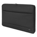DELTACO NV-804, Taška na notebook 15,6", černá