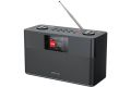 Kenwood CR-ST120S-B