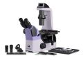 Biologický inverzní digitální mikroskop MAGUS Bio VD360