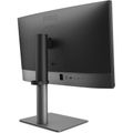BENQ PD2732U, LED Monitor 4K IPS