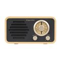 Rádio KRUGER & MATZ KM0828
