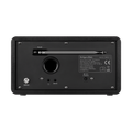 Rádio KRUGER & MATZ KM0816.1 DAB+