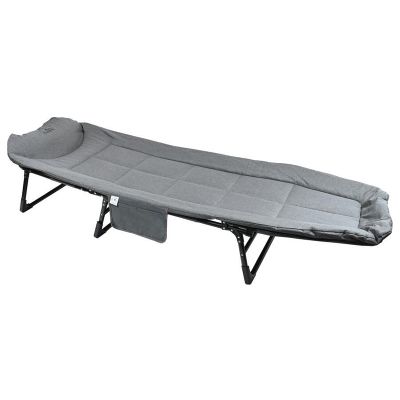 Lehátko CATTARA 13510 Sofa